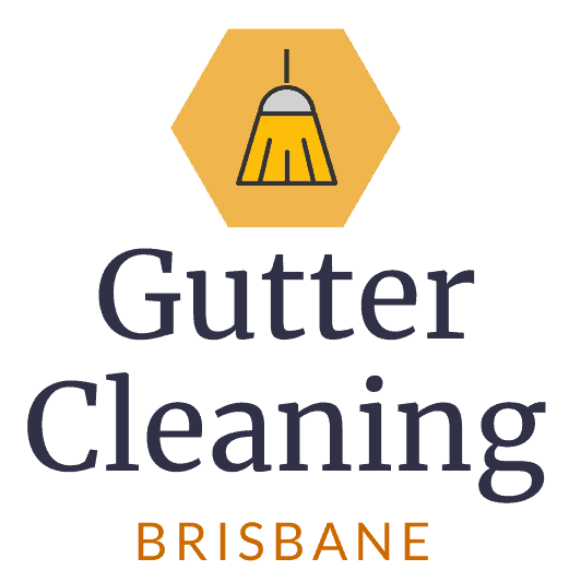 Gutter Cleaning Brisbane